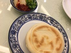 -玉华宫宾馆·餐厅(铜川驻京办店)