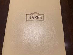 -HARBS(渋谷ヒカリエ シンクス店)