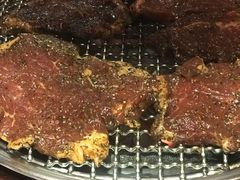 -原始泥炉烤肉(总店)