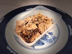 -老王豆皮