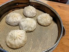 -金原鸭血粉丝汤·汤包·脆皮烤鸭(南京博物院店)