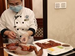 -西湖春天(中州店)