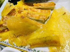 -品味居·首店·大连鲜活海鲜大连菜(东港店)