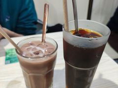 -路环码头面馆