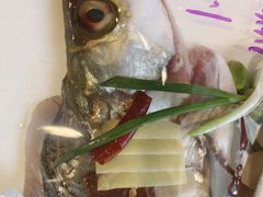 -三个渔夫·蒸汽海鲜(小白楼店)