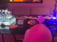 -外滩8号 whisky bar(金延大厦店)