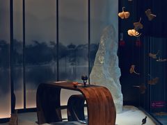 -京华烟云·北京烤鸭(领展购物广场·中关村店)