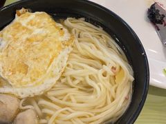 -诸暨同方豪生大酒店