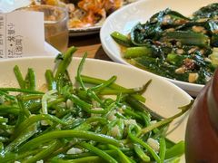 -小喜客·云南特色菜(纳西庭院店)