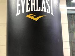 -GymPlus特色拳击健身(阳光名苑店)