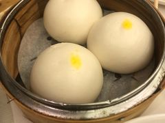 -潮江春(荃湾广场店)