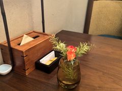-觅唐MITONG(鸟巢店)