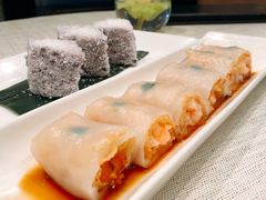 -御宝轩(益丰·外滩源店)