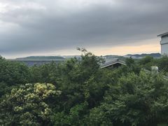 -天目湖御水温泉·度假酒店