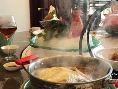 -文涵小院·邻里厨房