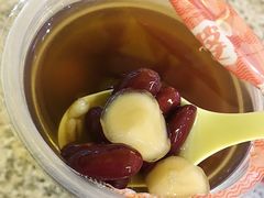 -八婆婆烧仙草(中山路店)