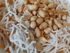 -龙凤点心饼家·39年老字号(松岗店)