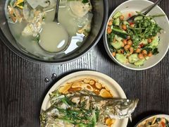 -天鹅到家·保姆月嫂育儿嫂(天河店)