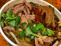 -豫楚源美猴王·面(武展店)