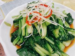 -胖哥川菜馆(武东路店)