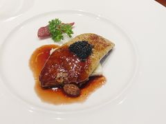 -一本魅·日式料理