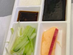 -玉林烤鸭店(垡头店)