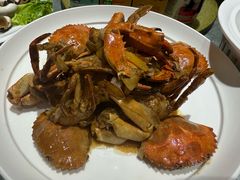 -即墨印象