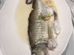 -吴中欢朋酒店-中餐厅