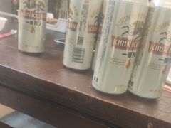 -大佬陈羊肉串(永安街店)