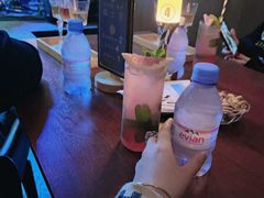 -林肯爵士乐上海中心 Jazz at Lincoln Center Shanghai