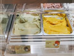 -VENCHI 闻绮(上海佛罗伦萨小镇店)