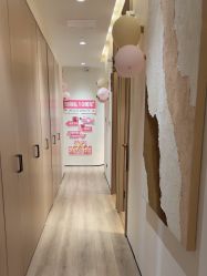 -MeVius 美薇私·皮肤管理中心