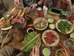 -5KU Station