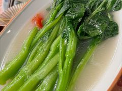 -点都德(龙之梦店)