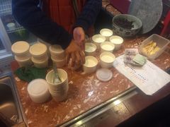 -阿安甜品(五一街店)