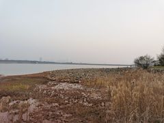 -幸福湖国际会议中心