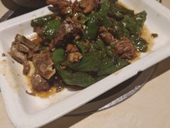 -大碗先生(万家丽店)