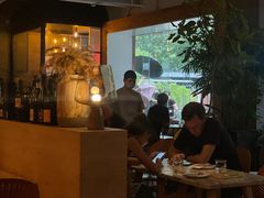 -the rug 飞毯 (朝阳公园店)