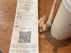 -阿嬷手作(成都万象城店)