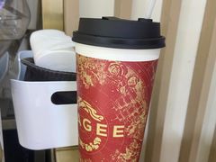 -万达广场(无锡滨湖店)