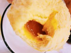 -兴龙酒店(合作路店)