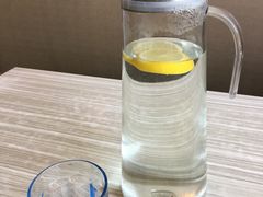 -必胜客(绿地新都会店)