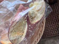 -0+1·手作面包(新北店)