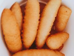 -乡村基(千盛店)