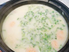 -捞神煲汤火锅(湖滨商业街店)