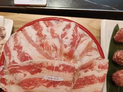 -淼福猪肚鸡·椰子鸡火锅(大沙地店)