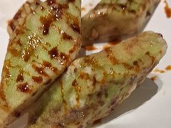-粤匠·澳门点心粤菜海鲜(澳门半岛店)