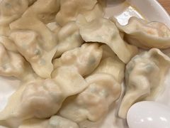 -嘉合兴水饺(成寿寺店)