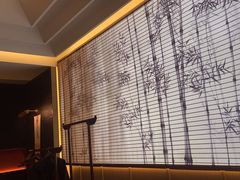 -鸽子张·家宴(大兴店)