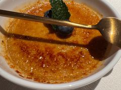 -華府Deluxe(兴业太古汇店)